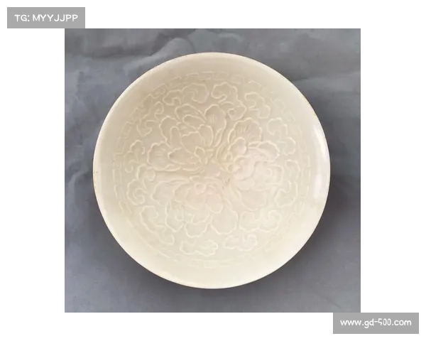 2008年北京奥运会瓷器艺术设计与文化传承探讨