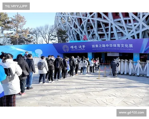 2008年北京奥运会：盛会背后的文化传承与体育突破