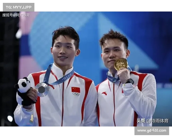 2012年伦敦奥运会奖牌榜揭秘中国表现突出 美国蝉联金牌总数第一